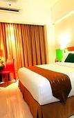 Туры в отель Atrium Premiere Hotel Туры в отель Atrium Premiere Hotel