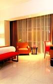 Туры в отель Atrium Premiere Hotel Туры в отель Atrium Premiere Hotel