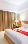 Туры в отель Atrium Premiere Hotel Туры в отель Atrium Premiere Hotel