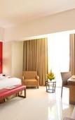 Туры в отель Atrium Premiere Hotel Туры в отель Atrium Premiere Hotel