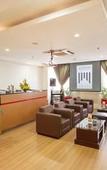 Туры в отель Atrium Premiere Hotel Туры в отель Atrium Premiere Hotel