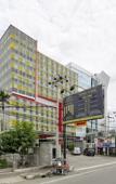 Туры в отель Atrium Premiere Hotel Туры в отель Atrium Premiere Hotel