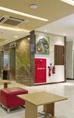 Туры в отель Atrium Premiere Hotel Туры в отель Atrium Premiere Hotel