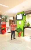Туры в отель Atrium Premiere Hotel Туры в отель Atrium Premiere Hotel