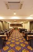 Туры в отель Atrium Premiere Hotel Туры в отель Atrium Premiere Hotel