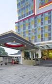 Туры в отель Atrium Premiere Hotel Туры в отель Atrium Premiere Hotel