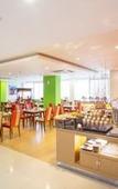 Туры в отель Atrium Premiere Hotel Туры в отель Atrium Premiere Hotel