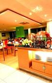 Туры в отель Atrium Premiere Hotel Туры в отель Atrium Premiere Hotel