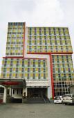 Туры в отель Atrium Premiere Hotel Туры в отель Atrium Premiere Hotel
