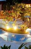 Туры в отель LPP Garden Hotel Туры в отель LPP Garden Hotel