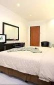 Туры в отель LPP Garden Hotel Туры в отель LPP Garden Hotel