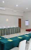 Туры в отель LPP Garden Hotel Туры в отель LPP Garden Hotel