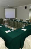 Туры в отель LPP Garden Hotel Туры в отель LPP Garden Hotel