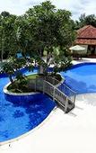 Туры в отель LPP Garden Hotel Туры в отель LPP Garden Hotel