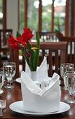 Туры в отель LPP Garden Hotel Туры в отель LPP Garden Hotel