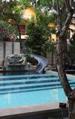 Туры в отель Gets Premiere Yogyakarta Туры в отель Gets Premiere Yogyakarta