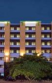 Туры в отель MMUGM Hotel Yogyakarta Туры в отель MMUGM Hotel Yogyakarta