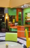 Туры в отель MMUGM Hotel Yogyakarta Туры в отель MMUGM Hotel Yogyakarta