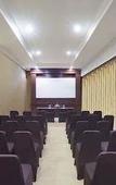 Туры в отель MMUGM Hotel Yogyakarta Туры в отель MMUGM Hotel Yogyakarta