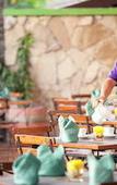 Туры в отель MMUGM Hotel Yogyakarta Туры в отель MMUGM Hotel Yogyakarta