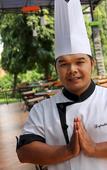 Туры в отель MMUGM Hotel Yogyakarta Туры в отель MMUGM Hotel Yogyakarta