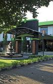 Туры в отель MMUGM Hotel Yogyakarta Туры в отель MMUGM Hotel Yogyakarta