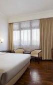 Туры в отель MMUGM Hotel Yogyakarta Туры в отель MMUGM Hotel Yogyakarta