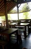 Туры в отель Tembi Rumah Budaya Туры в отель Tembi Rumah Budaya