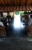 Туры в отель Tembi Rumah Budaya Туры в отель Tembi Rumah Budaya