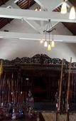 Туры в отель Tembi Rumah Budaya Туры в отель Tembi Rumah Budaya