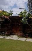 Туры в отель Tembi Rumah Budaya Туры в отель Tembi Rumah Budaya