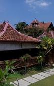 Туры в отель Tembi Rumah Budaya Туры в отель Tembi Rumah Budaya