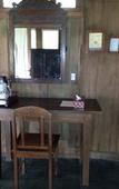 Туры в отель Tembi Rumah Budaya Туры в отель Tembi Rumah Budaya