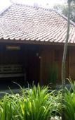 Туры в отель Tembi Rumah Budaya Туры в отель Tembi Rumah Budaya