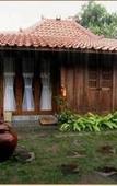 Туры в отель Tembi Rumah Budaya Туры в отель Tembi Rumah Budaya