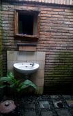 Туры в отель Tembi Rumah Budaya Туры в отель Tembi Rumah Budaya