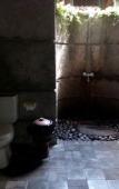 Туры в отель Tembi Rumah Budaya Туры в отель Tembi Rumah Budaya