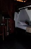 Туры в отель Tembi Rumah Budaya Туры в отель Tembi Rumah Budaya