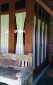 Туры в отель Tembi Rumah Budaya Туры в отель Tembi Rumah Budaya