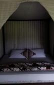 Туры в отель Tembi Rumah Budaya Туры в отель Tembi Rumah Budaya