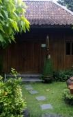 Туры в отель Tembi Rumah Budaya Туры в отель Tembi Rumah Budaya