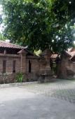 Туры в отель Tembi Rumah Budaya Туры в отель Tembi Rumah Budaya