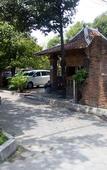 Туры в отель Tembi Rumah Budaya Туры в отель Tembi Rumah Budaya