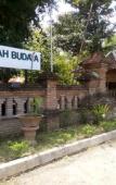 Туры в отель Tembi Rumah Budaya Туры в отель Tembi Rumah Budaya