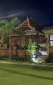 Туры в отель Tembi Rumah Budaya Туры в отель Tembi Rumah Budaya