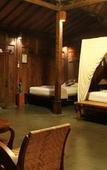 Туры в отель Tembi Rumah Budaya Туры в отель Tembi Rumah Budaya