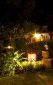 Туры в отель Tembi Rumah Budaya Туры в отель Tembi Rumah Budaya