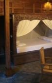 Туры в отель Tembi Rumah Budaya Туры в отель Tembi Rumah Budaya