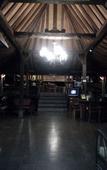 Туры в отель Tembi Rumah Budaya Туры в отель Tembi Rumah Budaya