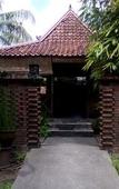 Туры в отель Tembi Rumah Budaya Туры в отель Tembi Rumah Budaya